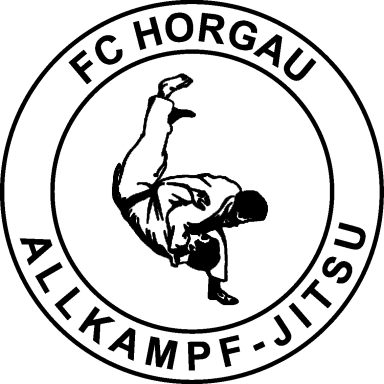 FC Horgau Allkampf-Jitsu