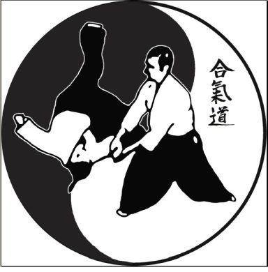 Aikido Lützelburg